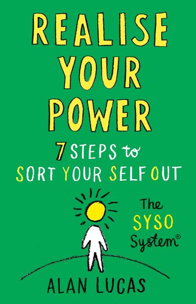 Produktbild: Realise Your Power