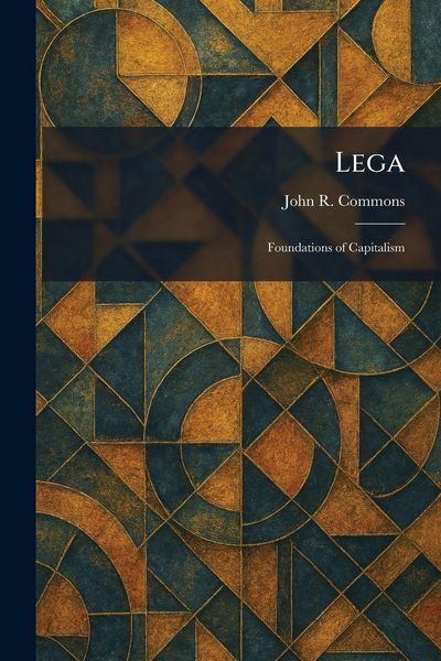Produktbild: Lega