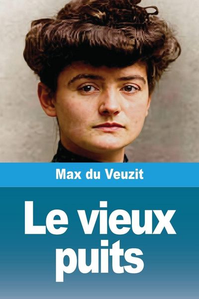 Produktbild: Le vieux puits