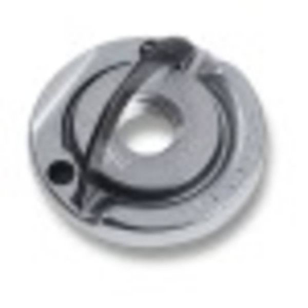 Produktbild: Schnellspannmutter Fixtec Fein 63802191010
