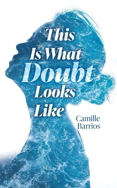 Produktbild: This is What Doubt Looks Like
