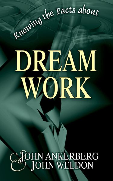 Produktbild: Knowing the Facts about Dream Work