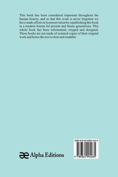 Produktbild: The War After the War