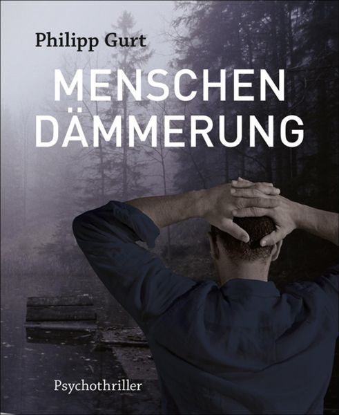 Produktbild: Menschend&auml;mmerung