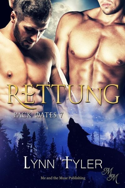 Produktbild: Rettung