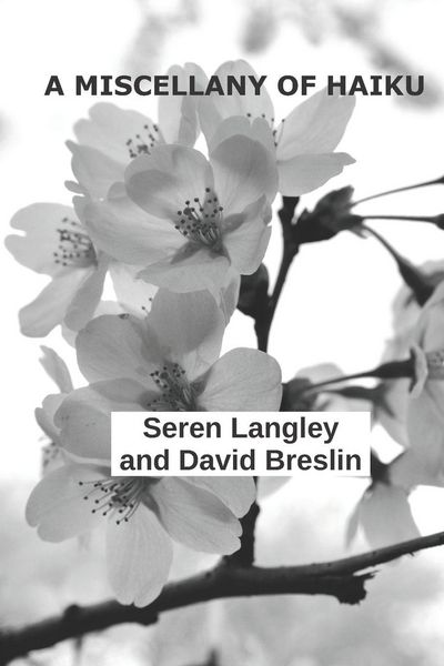 Produktbild: A Miscellany of Haiku