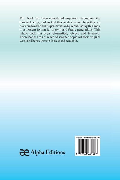 Produktbild: Mystery of the Caribbean Pearls