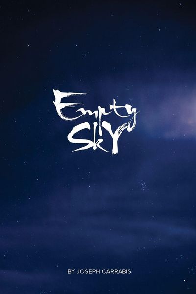 Produktbild: Empty Sky