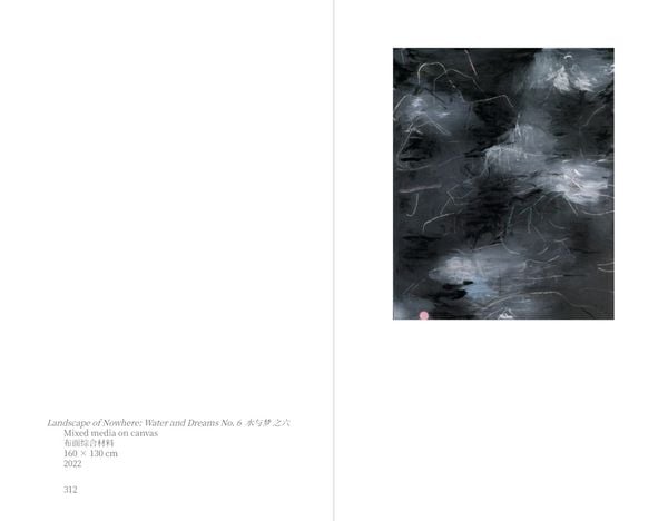 Produktbild: Zhou Li