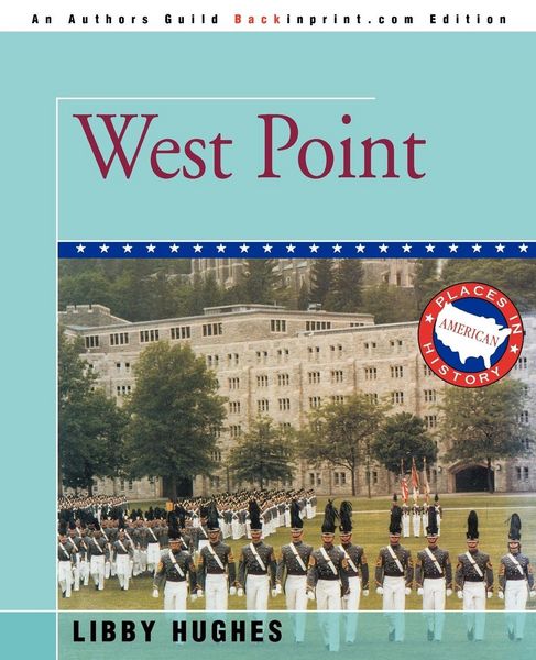 Produktbild: West Point