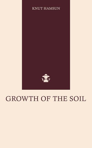Produktbild: Growth of the Soil