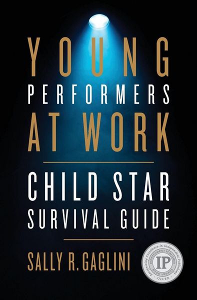 Produktbild: Young Performers at Work