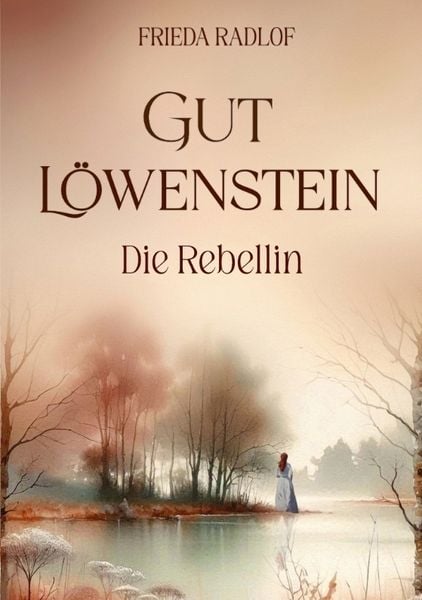 Produktbild: Gut L&ouml;wenstein