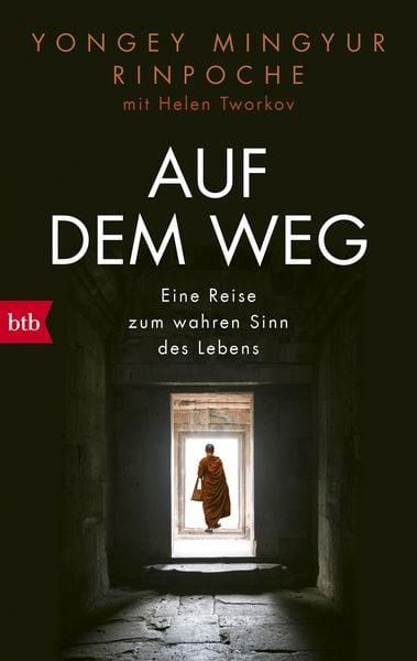Produktbild: Auf dem Weg
