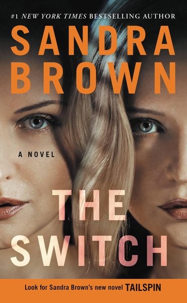 Produktbild: The Switch