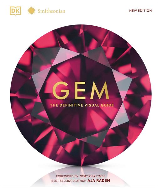 Produktbild: Gem