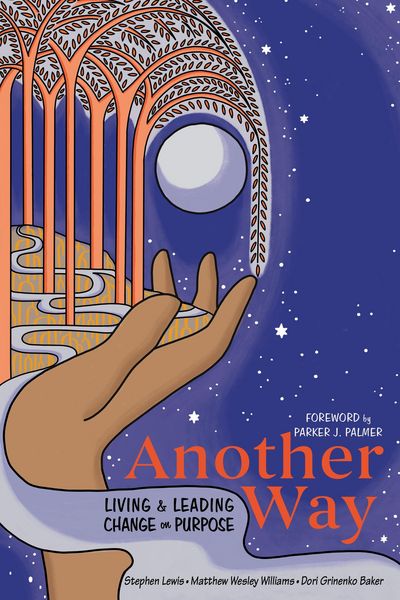 Produktbild: Another Way