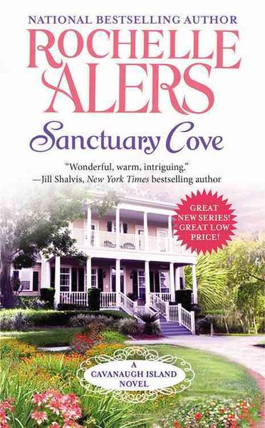 Produktbild: Sanctuary Cove