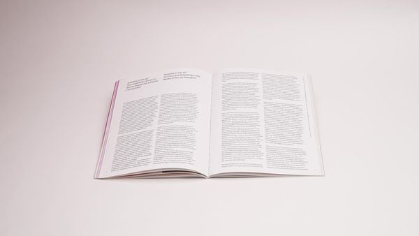 Produktbild: Nicola Staeglich &ndash; Farbe schwebend / Color floating