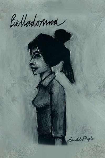 Produktbild: Belladonna