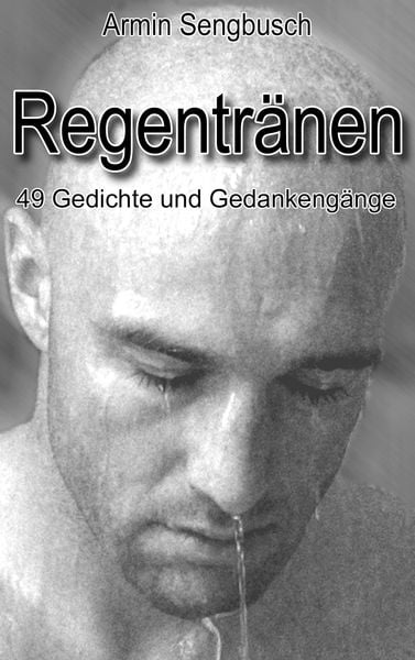 Produktbild: Regentr&auml;nen