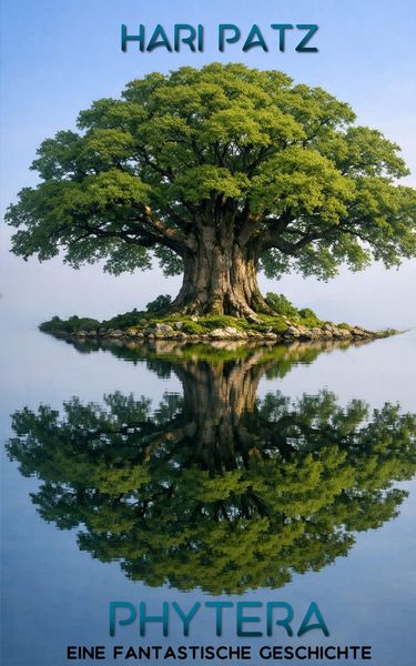 Produktbild: Phytera