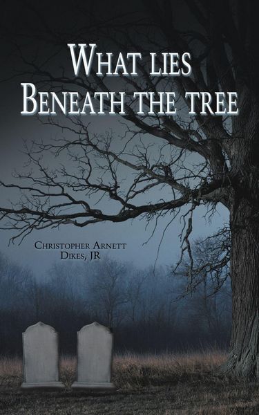 Produktbild: What Lies Beneath the Tree
