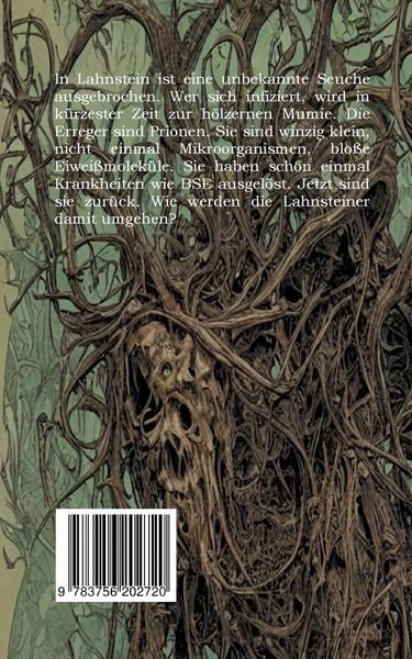 Produktbild: Prio 1