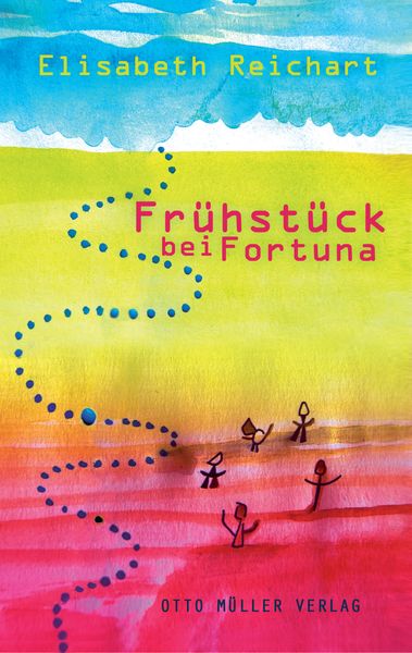 Produktbild: Fr&uuml;hst&uuml;ck bei Fortuna
