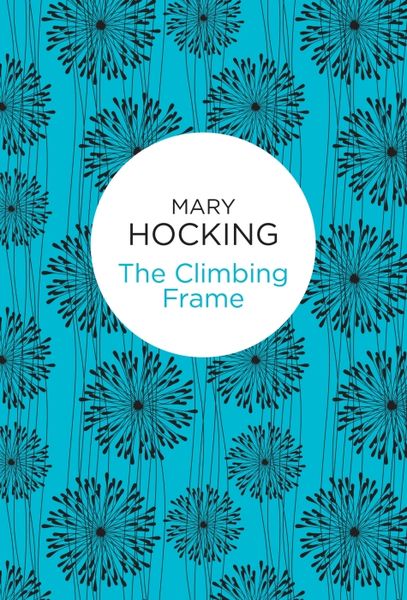 Produktbild: Climbing Frame