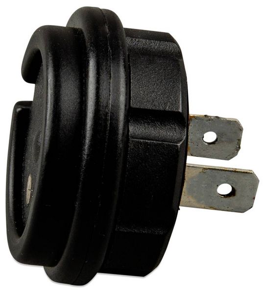 Produktbild: Victron Energy MagCode Power Port BPC900520014 Ladeadapter