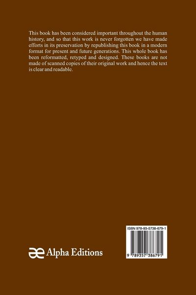 Produktbild: The Lost Treasure of Trevlyn