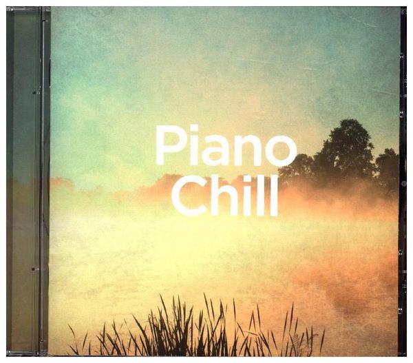 Piano Chill