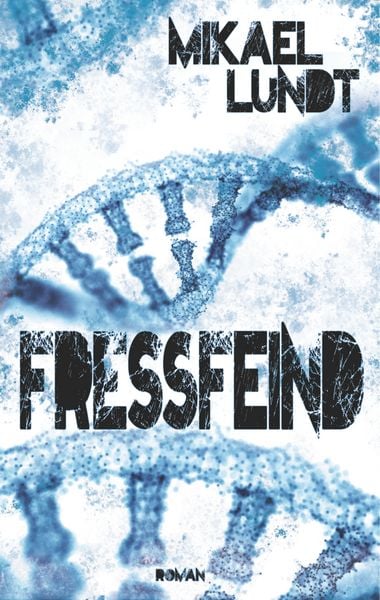 Produktbild: Fressfeind