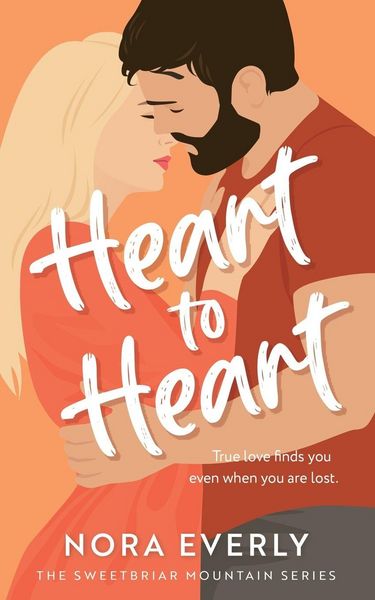 Produktbild: Heart to Heart