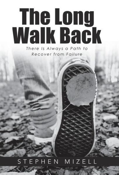 Produktbild: The Long Walk Back