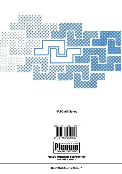 Produktbild: Strongly Coupled Plasma Physics