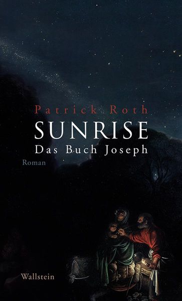 Produktbild: Sunrise