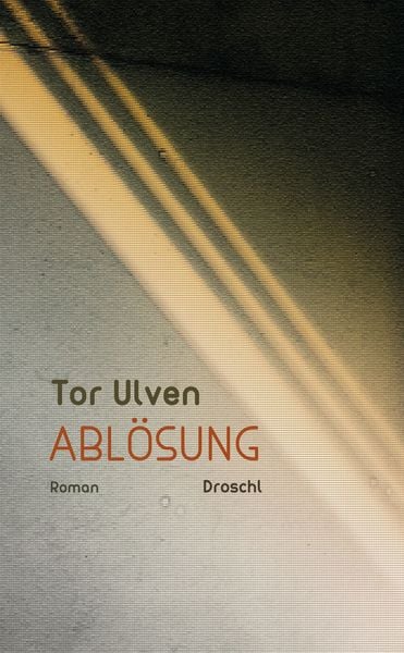 Produktbild: Abl&ouml;sung