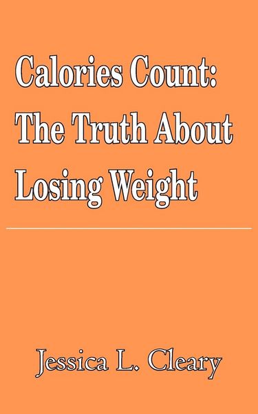 Produktbild: Calories Count