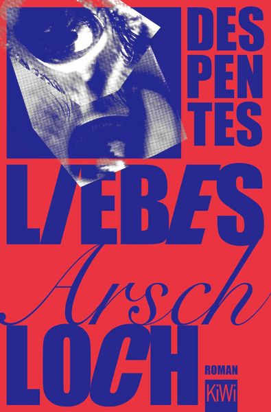 Produktbild: Liebes Arschloch