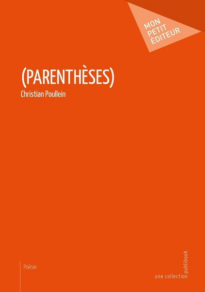 Produktbild: Parentheses