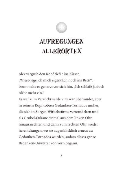 Produktbild: Im Zeichen der Zauberkugel 9: Im Tempel der Maya