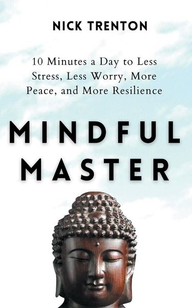 Produktbild: Mindful Master