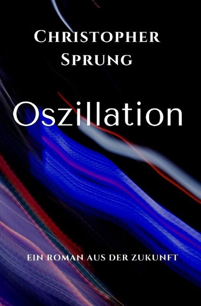 Produktbild: Oszillation