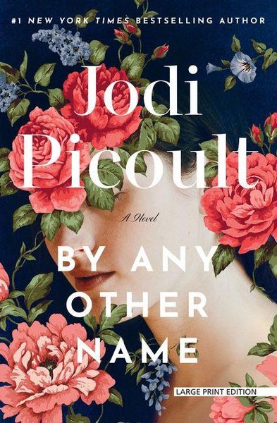 Produktbild: By Any Other Name
