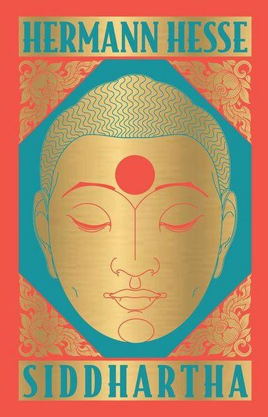Produktbild: Siddharta