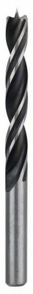 Produktbild: Bosch Accessories 2608596307 Holz-Spiralbohrer 10 mm Gesamtl&auml;nge 120 mm Zylinderschaft 1 St.