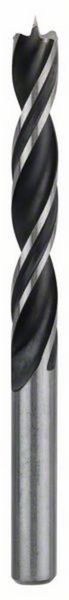 Produktbild: Bosch Accessories 2608596307 Holz-Spiralbohrer 10mm Gesamtl&auml;nge 120mm Zylinderschaft 1St.
