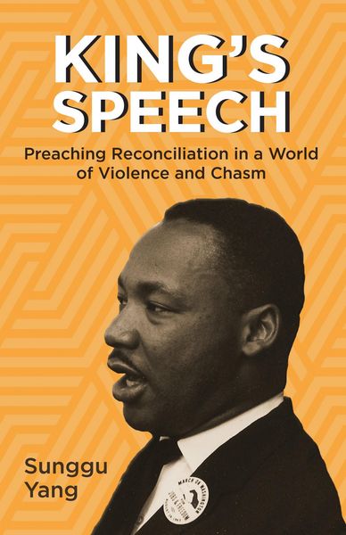 Produktbild: King's Speech